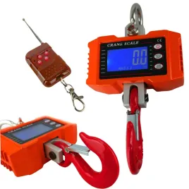 waga-podwieszana-z-hakiem-i-pilotem-zdalnej-obslugi-do-500-kg-wagpro-h500p