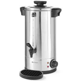 warnik-do-napojow-o-pojedynczych-sciankach-oszczedny-10l-hendi-211137