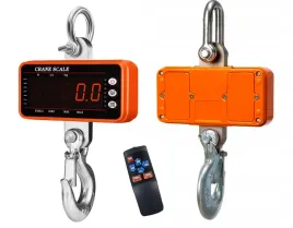 waga-hakowa-do-1500-kg-pilot-w-zestawie-hdwr-wagpro-h1500