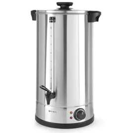 warnik-do-napojow-o-pojedynczych-sciankach-oszczedny-30l-hendi-211151