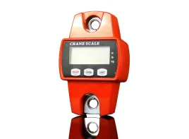 waga-hakowa-magazynowa-hakowa-do-300-kg-na-baterie-aaa-wagpro-h300