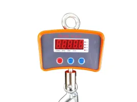 waga-hakowa-1000-kg-wagpro-h1000