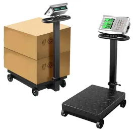 waga-platformowa-1000kg-z-kolkami-wagpro-p1000w