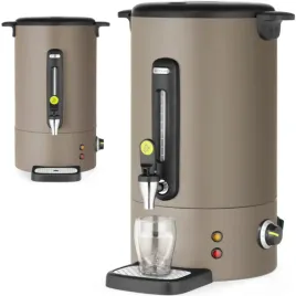 warnik-do-wody-grzanego-wina-z-kranem-tacka-ociekowa-uniq-16-l-1650-w-tau