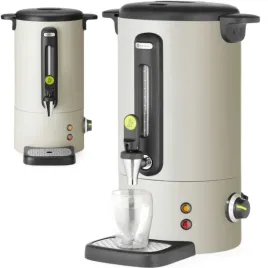 warnik-do-wody-grzanego-wina-z-kranem-tacka-ociekowa-uniq-9-l-950-w-jasno