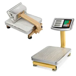 waga-platformowa-60-kg-dokladnosc-pomiaru-10g-wagpro-p60