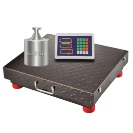 waga-platformowa-300kg-komunikacja-bezprzewodowa-wagpro-w300