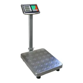 waga-platformowa-300-kg-wagpro-p300