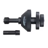 150-2180-ks-tools