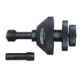 150-2180-ks-tools