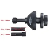 150-2180-ks-tools-marka-ks-tools