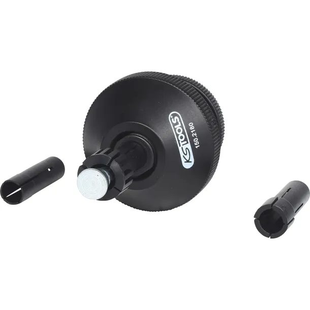 150-2180-ks-tools-kod-producenta-150-218