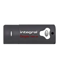 szyfrowany-pendrive-integral-crypto-drive-32-gb-or-usb-3-0-or-fips-197