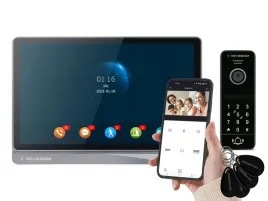 wideodomofon-10-revizoom-rm-t404hdi-black-rc-411hd-ck