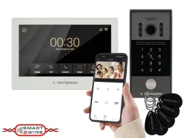 wideodomofon-7-glosnomowiacy-z-kamera-natynkowa-rm-t273hd-white-rc-212hdck