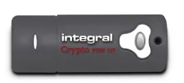 szyfrowany-pendrive-integral-crypto-drive-16-gb-or-usb-3-0-or-fips-197
