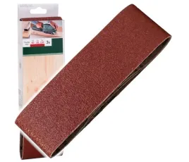 bosch-tasma-scierna-do-szlifierki-tasmowej-2609256221-75x533mm-p60-100-3szt