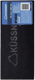 siatki-scierne-kussner-p180-25-sztuk-linek-siatkowych-28x115cm-g61