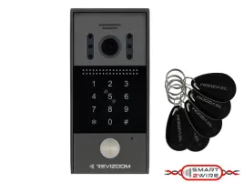 wideodomofon-revizoom-rc-212hd-ck-or-kamera-1080p-or-szyfrator-or-czytnik-rfid