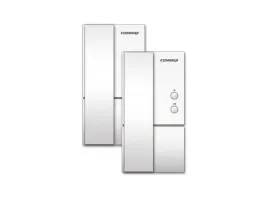 zestaw-2-unifonow-commax-z-funkcja-interkomu-commax-dp-la01-230v