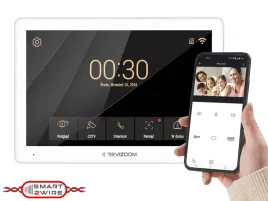 wideodomofon-10-revizoom-rm-t203hd-white-rc-212hd-ck