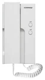 unifon-domofonowy-commax-dp-2hpr-dc