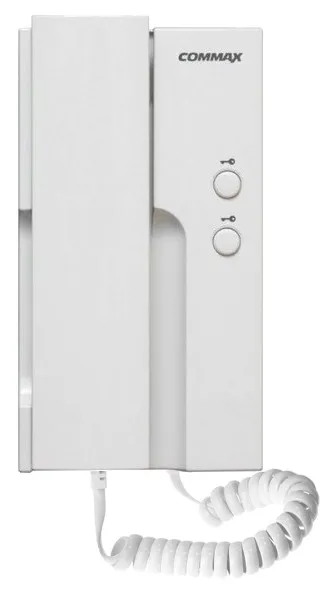 unifon-domofonowy-commax-dp-2hpr-dc