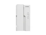 unifon-domofonowy-commax-dp-2hpr-dc-stan-nowy