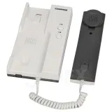 unifon-domofonowy-commax-dp-2hpr-dc-kolor-bialy