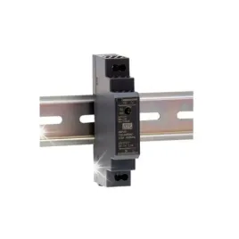 zasilacz-din-24v-15w-0-63a-hdr-15-24-mean-well
