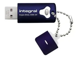 szyfrowany-pendrive-integral-crypto-dual-32-gb-or-usb-3-0-or-fips-197