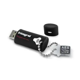 szyfrowany-pendrive-integral-crypto-drive-64-gb-or-usb-3-0-or-fips-140-2