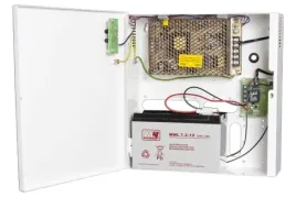 zasilacz-buforowy-impulsowy-13-8vdc-4a-miejsce-na-akumulator-12v-7ah
