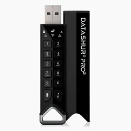 szyfrowany-pendrive-datashur-pro2-16gb-or-usb-3-2-or-aes-256-bit