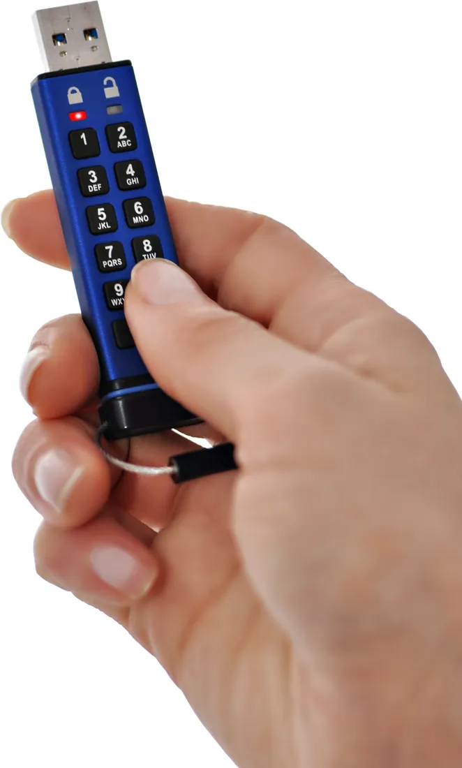 szyfrowany-pendrive-datashur-pro-256-bit-16gb