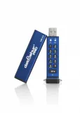 szyfrowany-pendrive-datashur-pro-256-bit-64gb