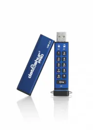 szyfrowany-pendrive-datashur-pro-256-bit-64gb