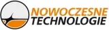 szyfrowany-pendrive-datashur-pro-256-bit-64gb-kolor-niebieski