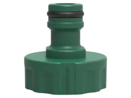 parkside-adapter-akcesoriow-ogrodowych-333mm-39-g-991