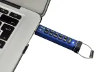 szyfrowany-pendrive-datashur-pro-256-bit-8gb-marka-istorage