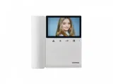 wideodomofon-commax-cdv-43k2-dc-16-28v