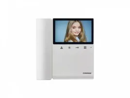 wideodomofon-commax-cdv-43k2-dc-16-28v