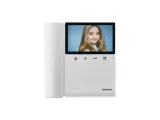 wideodomofon-commax-cdv-43k2-dc-16-28v-rodzaj-domofonu-jednorodzinny-wielorodzinny