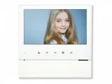 wideodomofon-commax-cdv-70h2-white-230v-ac