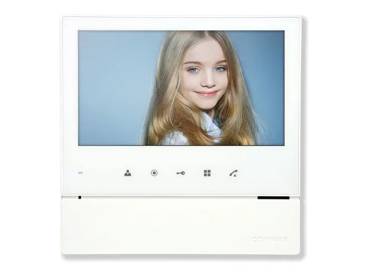 wideodomofon-commax-cdv-70h2-white-230v-ac-rodzaj-domofonu-jednorodzinny-wielorodzinny