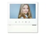 wideodomofon-commax-cdv-70h2-white-230v-ac-rodzaj-domofonu-jednorodzinny-wielorodzinny