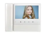 wideodomofon-commax-cdv-70n2-white-230v-kolor-bialy
