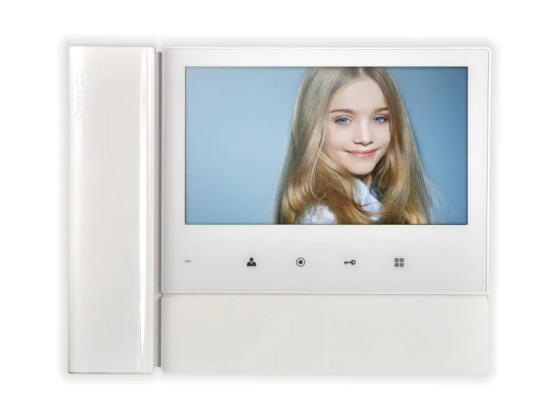 wideodomofon-commax-cdv-70n2-white-230v-stan-nowy