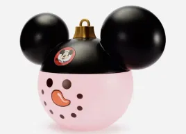 disney-parks-mickey-mouse-club-balwan-swiecaca-ozdoba-swiateczna