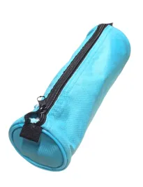 piornik-w-ksztalcie-tuby-bez-wyposazenia-niebieski-11-g-999